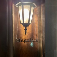 megriva（メグリヴァ） 中目黒