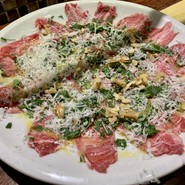メグリヴァ