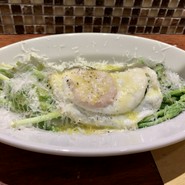 メグリヴァ