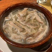 メグリヴァ