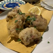 メグリヴァ