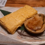 九つ井　横浜店