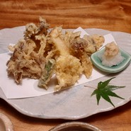 九つ井　横浜店