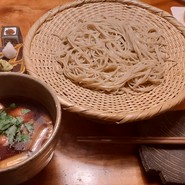 九つ井　横浜店