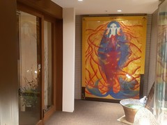 九つ井　横浜店