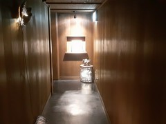 九つ井　横浜店