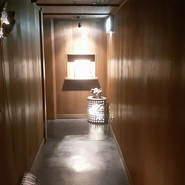 九つ井　横浜店
