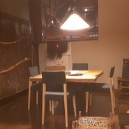 九つ井　横浜店