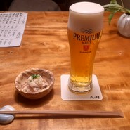九つ井　横浜店