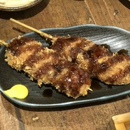 レバーランド