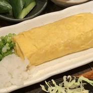レバーランド
