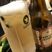 レバーランド