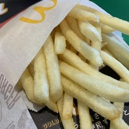 マクドナルド 上新庄駅前店