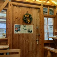 しあわせ かき氷店