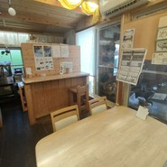 しあわせ かき氷店