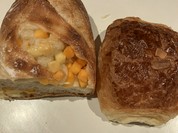 ヴィクトワール 大阪心斎橋店
