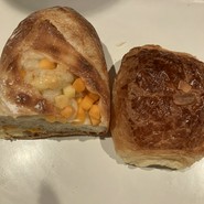 ヴィクトワール 大阪心斎橋店