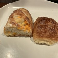 ヴィクトワール 大阪心斎橋店