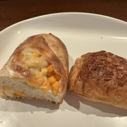 ヴィクトワール 大阪心斎橋店