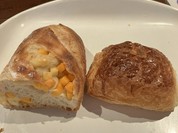 ヴィクトワール 大阪心斎橋店