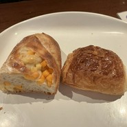 ヴィクトワール 大阪心斎橋店