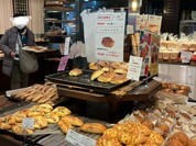ヴィクトワール 大阪心斎橋店