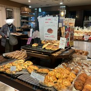 ヴィクトワール 大阪心斎橋店