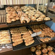 ヴィクトワール 大阪心斎橋店