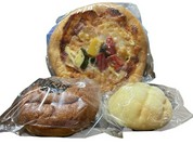 コメノパンヤ玄氣堂