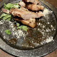 原価ビストロチーズプラス京都駅タワー前