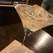 八月の鯨
