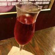 八月の鯨