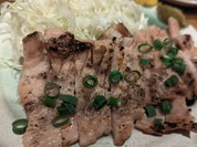 肉蔵でーぶ