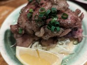 肉蔵でーぶ