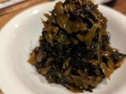 肉蔵でーぶ