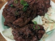 肉蔵でーぶ