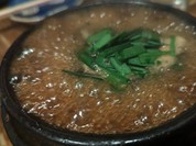 肉蔵でーぶ