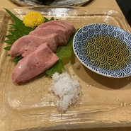 魚菜家　しぶき