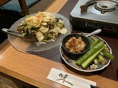 居酒屋いろり　妙典店