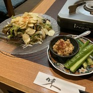 居酒屋いろり　妙典店