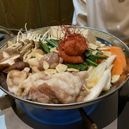 居酒屋いろり　妙典店