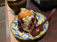 居酒屋いろり　妙典店