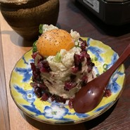 居酒屋いろり　妙典店
