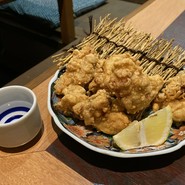 居酒屋いろり　妙典店