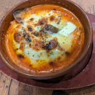 さば料理専門店 SABAR+ 徳山銀座店