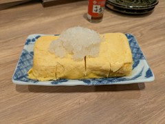 大衆酒場　きたぎん☆トーキョー