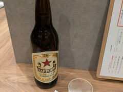 大衆酒場　きたぎん☆トーキョー