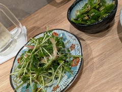 大衆酒場　きたぎん☆トーキョー