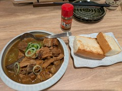 大衆酒場　きたぎん☆トーキョー