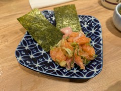 大衆酒場　きたぎん☆トーキョー